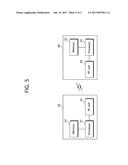 METHOD FOR RECEIVING DATA AND APPARATUS USING SAME diagram and image