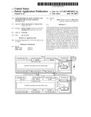 USER EQUIPMENTS, BASE STATIONS AND METHODS FOR LICENSE ASSISTED ACCESS     (LAA) diagram and image