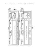 USER EQUIPMENTS, BASE STATIONS AND METHODS FOR LICENSE ASSISTED ACCESS     (LAA) diagram and image