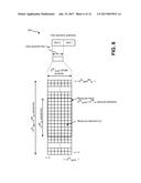 USER EQUIPMENTS, BASE STATIONS AND METHODS FOR LICENSE ASSISTED ACCESS     (LAA) diagram and image