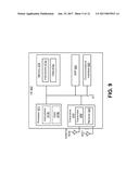 USER EQUIPMENTS, BASE STATIONS AND METHODS FOR LICENSE ASSISTED ACCESS     (LAA) diagram and image