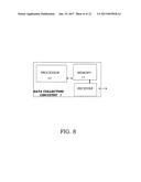 Method and Network Node for Pre-Scheduling Grant Transmission diagram and image