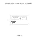 Method and Network Node for Pre-Scheduling Grant Transmission diagram and image