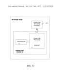 Method and Network Node for Pre-Scheduling Grant Transmission diagram and image