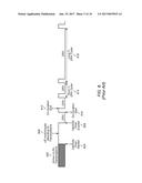 UE Triggering of Pre-Scheduled Uplink Grants Based on VoLTE Traffic diagram and image