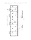 UE Triggering of Pre-Scheduled Uplink Grants Based on VoLTE Traffic diagram and image