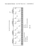 UE Triggering of Pre-Scheduled Uplink Grants Based on VoLTE Traffic diagram and image