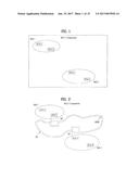 METHOD AND APPARATUS FOR ACCESSING CHANNEL IN WLAN SYSTEM diagram and image