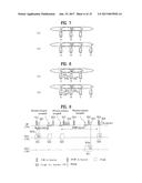 METHOD AND APPARATUS FOR ACCESSING CHANNEL IN WLAN SYSTEM diagram and image