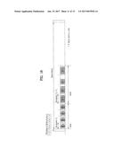 METHOD AND APPARATUS FOR ACCESSING CHANNEL IN WLAN SYSTEM diagram and image