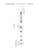 METHOD AND APPARATUS FOR ACCESSING CHANNEL IN WLAN SYSTEM diagram and image