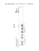 METHOD AND APPARATUS FOR ACCESSING CHANNEL IN WLAN SYSTEM diagram and image