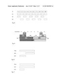 METHOD AND APPARATUS FOR BANDWIDTH DEPENDENT ACCESS COORDINATION TO A     SHARED TRANSMISSION MEDIUM diagram and image