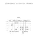 DATA TRANSMISSION METHOD AND DEVICE IN WIRELESS LAN SYSTEM SUPPORTING     DOWNLINK ORIENTED CHANNEL diagram and image