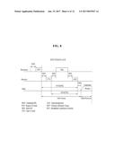 DATA TRANSMISSION METHOD AND DEVICE IN WIRELESS LAN SYSTEM SUPPORTING     DOWNLINK ORIENTED CHANNEL diagram and image