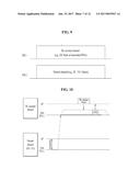 DATA TRANSMISSION METHOD AND DEVICE IN WIRELESS LAN SYSTEM SUPPORTING     DOWNLINK ORIENTED CHANNEL diagram and image