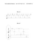 DATA TRANSMISSION METHOD AND DEVICE IN WIRELESS LAN SYSTEM SUPPORTING     DOWNLINK ORIENTED CHANNEL diagram and image