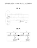 DATA TRANSMISSION METHOD AND DEVICE IN WIRELESS LAN SYSTEM SUPPORTING     DOWNLINK ORIENTED CHANNEL diagram and image