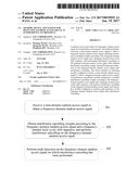 Method, Device and System for Detecting Random Access Signal in     Interference Environment diagram and image