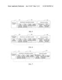 Method, Device and System for Detecting Random Access Signal in     Interference Environment diagram and image