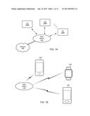 Mechanisms to Facilitate Random Access by Link-Budget-Limited Devices diagram and image