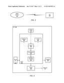 Mechanisms to Facilitate Random Access by Link-Budget-Limited Devices diagram and image