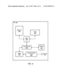 Mechanisms to Facilitate Random Access by Link-Budget-Limited Devices diagram and image