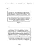 Mechanisms to Facilitate Random Access by Link-Budget-Limited Devices diagram and image