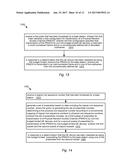 Mechanisms to Facilitate Random Access by Link-Budget-Limited Devices diagram and image