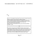 Mechanisms to Facilitate Random Access by Link-Budget-Limited Devices diagram and image