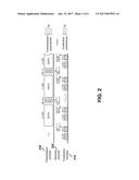 Method and System for Contention Queuing using a Queue-Based MAC Protocol diagram and image