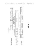 Method and System for Contention Queuing using a Queue-Based MAC Protocol diagram and image