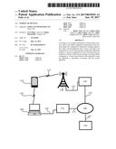 Pairing of Devices diagram and image