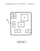 Pairing of Devices diagram and image