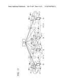 TERMINAL DEVICE, BASE STATION DEVICE, AND USABLE ARCHITECTURE     DETERMINATION METHOD diagram and image