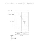 METHOD FOR DETERMINING TERMINAL IDENTIFIER IN WIRELESS COMMUNICATION     SYSTEM SUPPORTING DEVICE-TO-DEVICE COMMUNICATION AND APPARATUS FOR SAME diagram and image