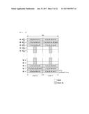 METHOD FOR DETERMINING TERMINAL IDENTIFIER IN WIRELESS COMMUNICATION     SYSTEM SUPPORTING DEVICE-TO-DEVICE COMMUNICATION AND APPARATUS FOR SAME diagram and image