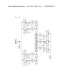 METHOD FOR DETERMINING TERMINAL IDENTIFIER IN WIRELESS COMMUNICATION     SYSTEM SUPPORTING DEVICE-TO-DEVICE COMMUNICATION AND APPARATUS FOR SAME diagram and image