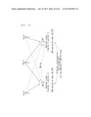 METHOD FOR DETERMINING TERMINAL IDENTIFIER IN WIRELESS COMMUNICATION     SYSTEM SUPPORTING DEVICE-TO-DEVICE COMMUNICATION AND APPARATUS FOR SAME diagram and image