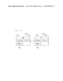 METHOD FOR DETERMINING TERMINAL IDENTIFIER IN WIRELESS COMMUNICATION     SYSTEM SUPPORTING DEVICE-TO-DEVICE COMMUNICATION AND APPARATUS FOR SAME diagram and image