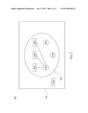 PAIRING METHOD OF GYM SYSTEM diagram and image