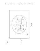 PAIRING METHOD OF GYM SYSTEM diagram and image