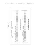 D2D COMMUNICATION METHOD AND D2D-ENABLED WIRELESS DEVICE diagram and image