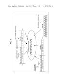 D2D COMMUNICATION METHOD AND D2D-ENABLED WIRELESS DEVICE diagram and image