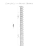 D2D COMMUNICATION METHOD AND D2D-ENABLED WIRELESS DEVICE diagram and image