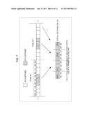 D2D COMMUNICATION METHOD AND D2D-ENABLED WIRELESS DEVICE diagram and image