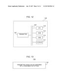 D2D COMMUNICATION METHOD AND D2D-ENABLED WIRELESS DEVICE diagram and image