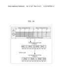 D2D COMMUNICATION METHOD AND D2D-ENABLED WIRELESS DEVICE diagram and image