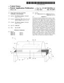 INDUCTION HEATING SYSTEMS, SUPPORTS, AND METHODS diagram and image