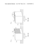 INDUCTION COOKING AND HEATING SYSTEMS diagram and image